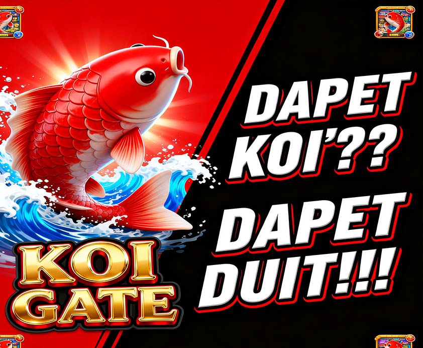 Ruby388 Slot Online Resmi Deposit Mudah Cepat